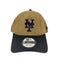 ニューエラ NEW ERA 9FORTY ベースボールキャップ メンズ