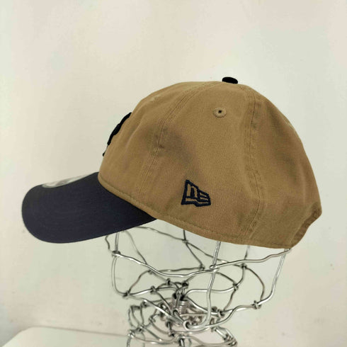 ニューエラ NEW ERA 9FORTY ベースボールキャップ メンズ