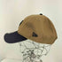 ニューエラ NEW ERA 9FORTY ベースボールキャップ メンズ