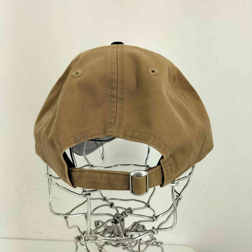 ニューエラ NEW ERA 9FORTY ベースボールキャップ メンズ