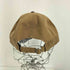 ニューエラ NEW ERA 9FORTY ベースボールキャップ メンズ
