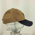 ニューエラ NEW ERA 9FORTY ベースボールキャップ メンズ