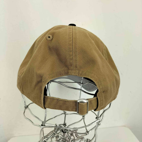 ニューエラ NEW ERA 9FORTY ベースボールキャップ メンズ