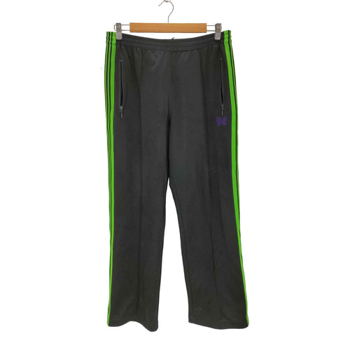 ニードルズ Needles 22SS 別注 Narrow Track Pant メンズ JPN:M