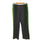 ニードルズ Needles 22SS 別注 Narrow Track Pant メンズ JPN:M