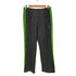 ニードルズ Needles 22SS 別注 Narrow Track Pant メンズ JPN:M