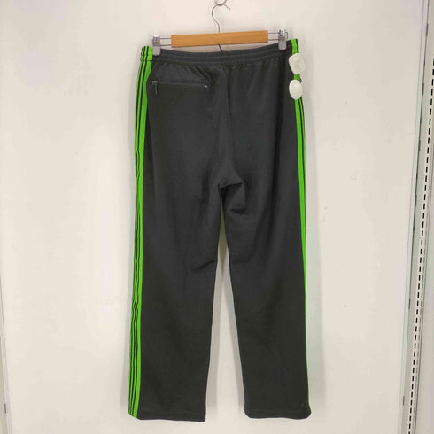 ニードルズ Needles 22SS 別注 Narrow Track Pant メンズ JPN:M