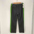 ニードルズ Needles 22SS 別注 Narrow Track Pant メンズ JPN:M
