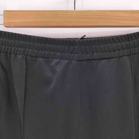 ニードルズ Needles 22SS 別注 Narrow Track Pant メンズ JPN:M
