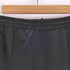 ニードルズ Needles 22SS 別注 Narrow Track Pant メンズ JPN:M