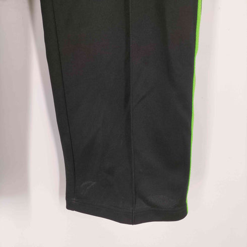 ニードルズ Needles 22SS 別注 Narrow Track Pant メンズ JPN:M