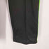 ニードルズ Needles 22SS 別注 Narrow Track Pant メンズ JPN:M