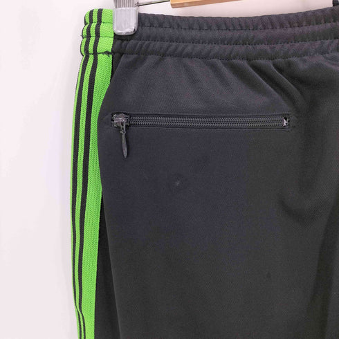 ニードルズ Needles 22SS 別注 Narrow Track Pant メンズ JPN:M