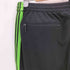 ニードルズ Needles 22SS 別注 Narrow Track Pant メンズ JPN:M