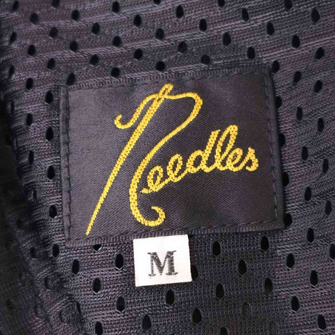 ニードルズ Needles 22SS 別注 Narrow Track Pant メンズ JPN:M