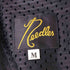 ニードルズ Needles 22SS 別注 Narrow Track Pant メンズ JPN:M
