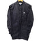 ケープハイツ cape HEIGHTS BECKFORD 別注 JS smu ロング ブルゾン レディース XXS