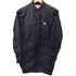 ケープハイツ cape HEIGHTS BECKFORD 別注 JS smu ロング ブルゾン レディース XXS