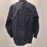 ケープハイツ cape HEIGHTS BECKFORD 別注 JS smu ロング ブルゾン レディース XXS