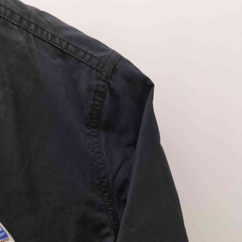 ケープハイツ cape HEIGHTS BECKFORD 別注 JS smu ロング ブルゾン レディース XXS