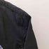 ケープハイツ cape HEIGHTS BECKFORD 別注 JS smu ロング ブルゾン レディース XXS