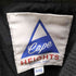 ケープハイツ cape HEIGHTS BECKFORD 別注 JS smu ロング ブルゾン レディース XXS