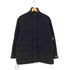 ダブルタップス WTAPS 初期タグ 40PCT UPARMORED ROGUE SQUAD MELTON COAT JACKET メンズ