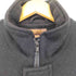 ダブルタップス WTAPS 初期タグ 40PCT UPARMORED ROGUE SQUAD MELTON COAT JACKET メンズ