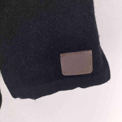 ダブルタップス WTAPS 初期タグ 40PCT UPARMORED ROGUE SQUAD MELTON COAT JACKET メンズ