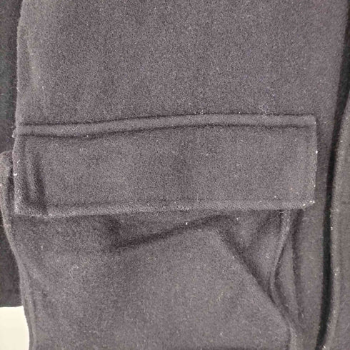 ダブルタップス WTAPS 初期タグ 40PCT UPARMORED ROGUE SQUAD MELTON COAT JACKET メンズ