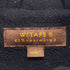 ダブルタップス WTAPS 初期タグ 40PCT UPARMORED ROGUE SQUAD MELTON COAT JACKET メンズ
