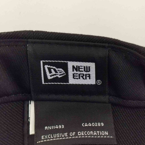 ニューエラ NEW ERA 9FORTY A-FRAME MLB PEARL BADGE キャップ メンズ