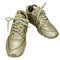 ニューバランス NEW BALANCE WL996ALT GOLD レディース JPN:24