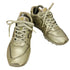 ニューバランス NEW BALANCE WL996ALT GOLD レディース JPN:24