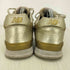 ニューバランス NEW BALANCE WL996ALT GOLD レディース JPN:24