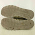 ニューバランス NEW BALANCE WL996ALT GOLD レディース JPN:24