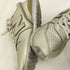ニューバランス NEW BALANCE WL996ALT GOLD レディース JPN:24