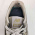 ニューバランス NEW BALANCE WL996ALT GOLD レディース JPN:24