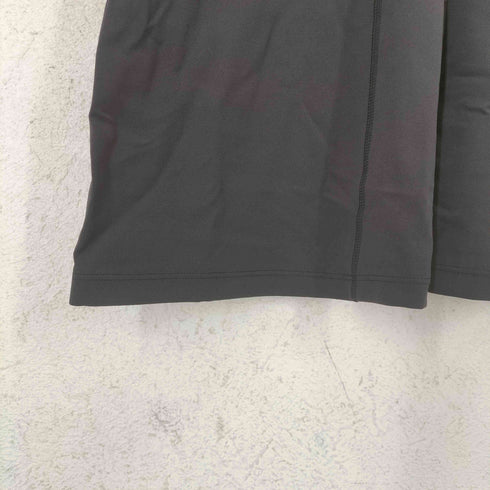 andar LYCRA フレアレギンス sport レディース M