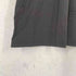 andar LYCRA フレアレギンス sport レディース M