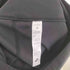 andar LYCRA フレアレギンス sport レディース M