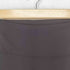 andar LYCRA フレアレギンス sport レディース M