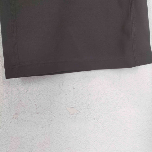 andar LYCRA フレアレギンス sport レディース M