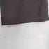 andar LYCRA フレアレギンス sport レディース M