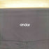 andar LYCRA フレアレギンス sport レディース M