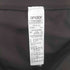andar LYCRA フレアレギンス sport レディース M