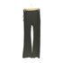 andar LYCRA フレアレギンス sport レディース M