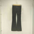 andar LYCRA フレアレギンス sport レディース M