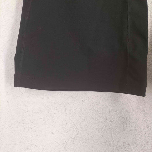 andar LYCRA フレアレギンス sport レディース M