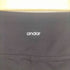 andar LYCRA フレアレギンス sport レディース M